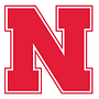 University of Nebraska logo